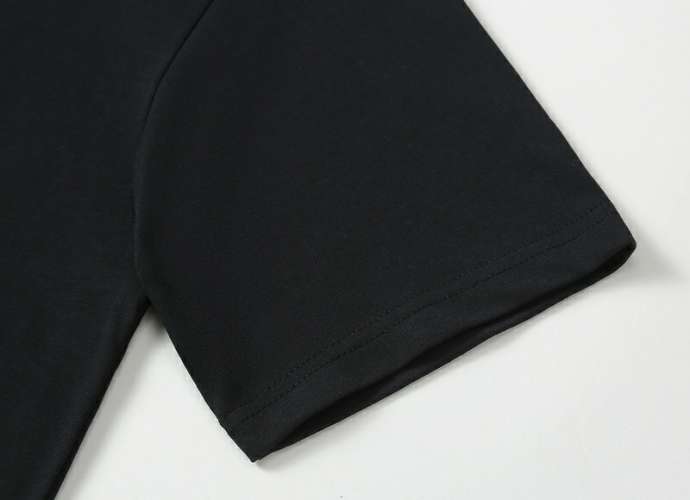 Dior T Shirts Short _SKUDiorM-3XL21mxK91333887